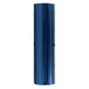Pellicule à dorer 'Blue' 12cmx5m