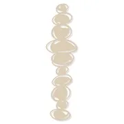 Gabarit bordure 'Granite' (1 planche)