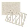 Gabarits texture 'Effervesence'