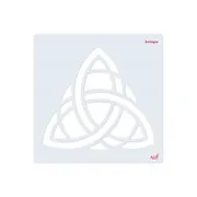 Gabarit photos 25x25 'Bretagne'