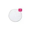 Applicateur mousse - recharges feutrines (20pcs)