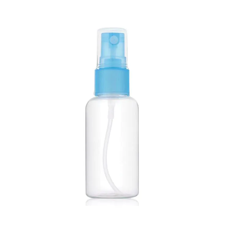 Spray crayon 20ml 