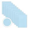 Papier uni A4 236gr. -  10 fl. -  Celestial