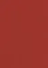 Papier uni A4 236gr. - 10 fl. - Cherry