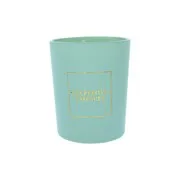 Verre 180gr - Lagon mat