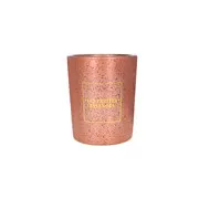 Verre 180gr - Cuivre rosé