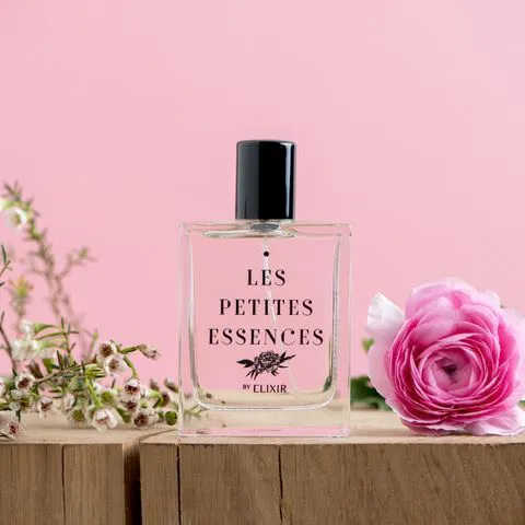 Amoureuse, Eau de parfum 75 ml 