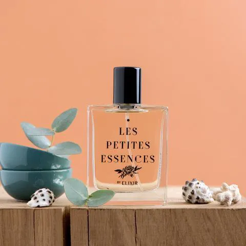 Vanillée, Eau de parfum 75 ml 
