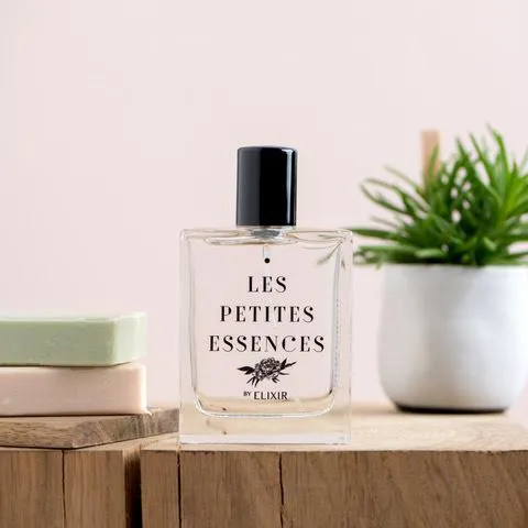 Harmonie, Eau de parfum 75ml