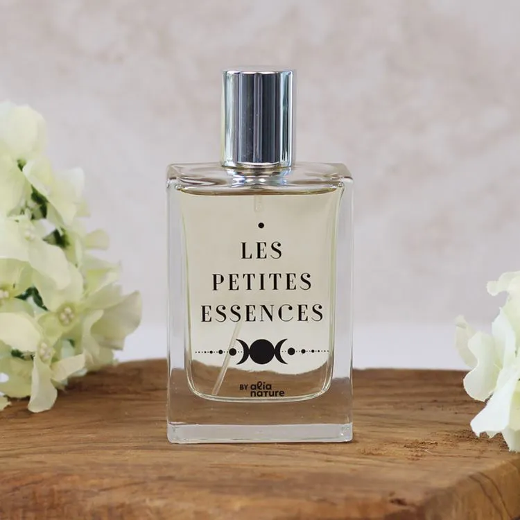 NEW- Précieuse, Eau de parfum