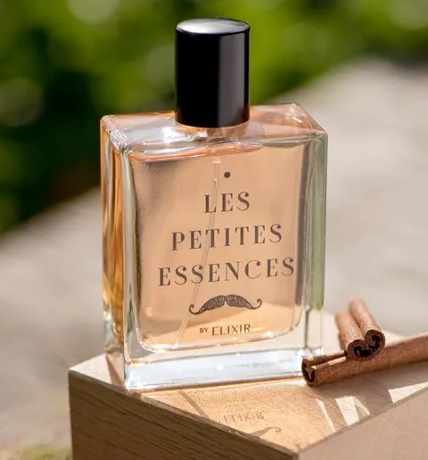 Best, Eau de parfum 75 ml 