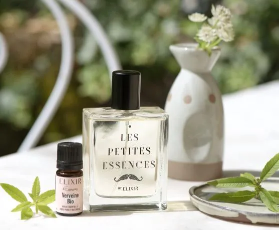 Moderne, Eau de parfum 100 ml 