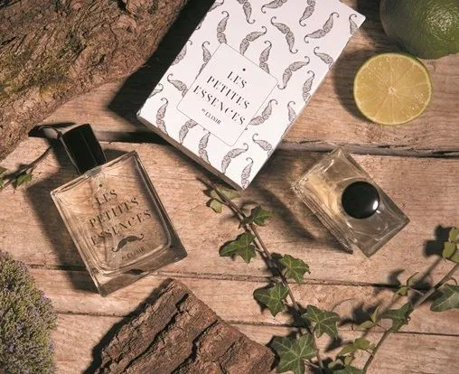 Séducteur, Eau de parfum 75 ml   