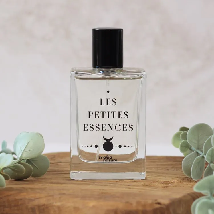 NEW- Cuivré, Eau de parfum