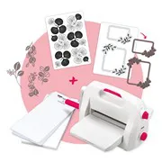 MAKE IT ALL by Dominique Spirlet  + Starter kit