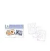 Panier ‘Livre Azza zoom + gabarits Ibiza’