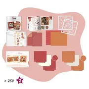 Panier 'Technique Cabana' (Studio+focus)