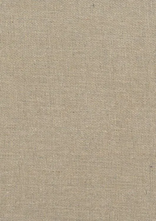 Feuille adhésive matière 'Lin' A4 (2 pcs)