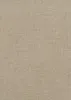 Feuille adhésive matière 'Lin' A4 (2 pcs)
