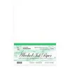 Papier Yupo Translucide A4 (10pcs)