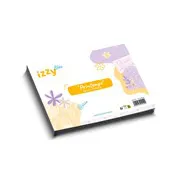 IZZY Bloc 'Printemps'