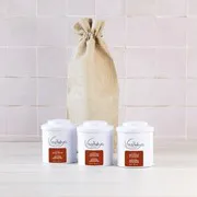 Coffret Douceurs du Cap