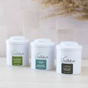 Coffret " Escale gourmande "