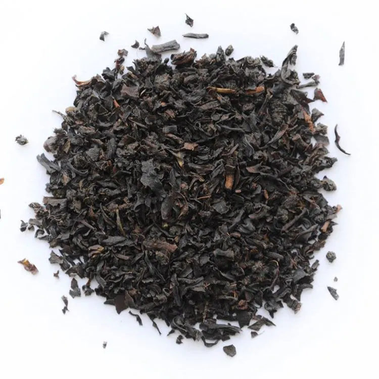 Réveil à Londres - Boîte 130 g