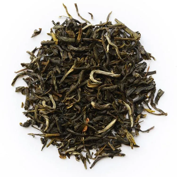 Recharge Jasmin Impérial - 100 g