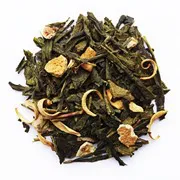 Recharge Nuit blanche à Saint-Pétersbourg 100 g