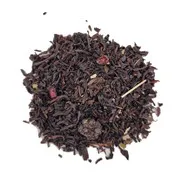 Recharge Balade de fin d'été  - 100 g