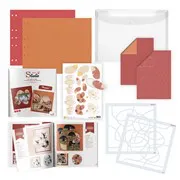 Kit Azza Studio 'Phoenix'