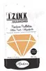 Peinture Pailletée 'Izink diamond - or pastel