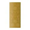 Sticker contour 'Etoiles -Standard gold