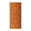 Sticker contour 'Etoiles - Mirror Copper