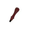 Manche pour sceau de cire (1pc)