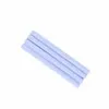 Recharges cire 'Lilas (Bleu ciel)' (4pcs)