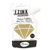 Peinture Pailletée 'Izink Diamant' -Doré