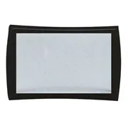 Encreur géant 'Cool blue'