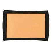 Encreur géant 'Paille'