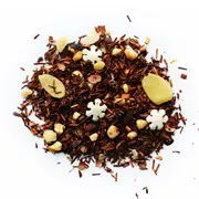 Veillée chez les Khoisan - Boîte 100 g