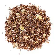 Les pieds dans le sable - Boîte 100 g