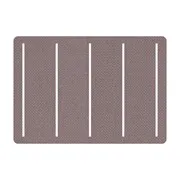 Matrices de découpe 'Glissières'