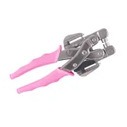 Pince à œillets (Rose)