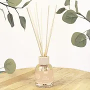 Diffuseur à bâtons - Terres Lointaines