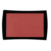 Encreur géant 'Terracotta'