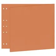 Pages tendance 30x60 'Blush' (5pgs)