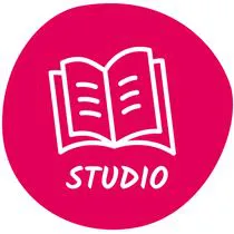 AZZA Studio