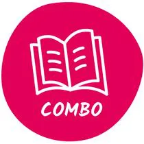 Combos