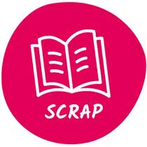 Scrap&Moi Magazine